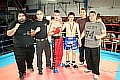 090404_4139_grott-duman_fight_night_koeln.jpg