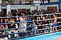 090404_4141_elladoui-kolpatschuk_fight_night_koeln.jpg