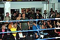 090404_4142_elladoui-kolpatschuk_fight_night_koeln.jpg