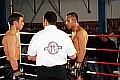 090404_4143_elladoui-kolpatschuk_fight_night_koeln.jpg