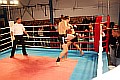 090404_4150_elladoui-kolpatschuk_fight_night_koeln.jpg