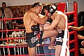 090404_4159_elladoui-kolpatschuk_fight_night_koeln.jpg