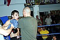 090404_4177_elladoui-kolpatschuk_fight_night_koeln.jpg