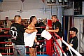 090404_4179_elladoui-kolpatschuk_fight_night_koeln.jpg