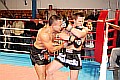 090404_4181_elladoui-kolpatschuk_fight_night_koeln.jpg