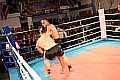 090404_4189_elladoui-kolpatschuk_fight_night_koeln.jpg