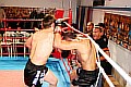 090404_4199_elladoui-kolpatschuk_fight_night_koeln.jpg