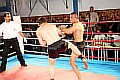 090404_4200_elladoui-kolpatschuk_fight_night_koeln.jpg