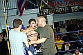 090404_4210_elladoui-kolpatschuk_fight_night_koeln.jpg