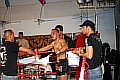 090404_4211_elladoui-kolpatschuk_fight_night_koeln.jpg