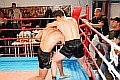 090404_4214_elladoui-kolpatschuk_fight_night_koeln.jpg