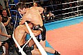 090404_4228_elladoui-kolpatschuk_fight_night_koeln.jpg