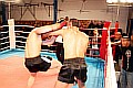 090404_4229_elladoui-kolpatschuk_fight_night_koeln.jpg