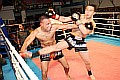 090404_4231_elladoui-kolpatschuk_fight_night_koeln.jpg