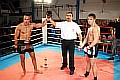 090404_4242_elladoui-kolpatschuk_fight_night_koeln.jpg