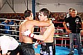 090404_4244_elladoui-kolpatschuk_fight_night_koeln.jpg