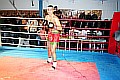 090404_4251_essadoui-eberhardt_fight_night_koeln.jpg