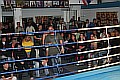 090404_4252_essadoui-eberhardt_fight_night_koeln.jpg