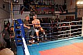 090404_4253_essadoui-eberhardt_fight_night_koeln.jpg