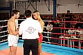 090404_4254_essadoui-eberhardt_fight_night_koeln.jpg