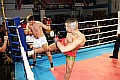 090404_4263_essadoui-eberhardt_fight_night_koeln.jpg