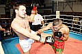 090404_4271_essadoui-eberhardt_fight_night_koeln.jpg