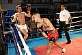 090404_4276_essadoui-eberhardt_fight_night_koeln.jpg