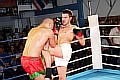 090404_4288_essadoui-eberhardt_fight_night_koeln.jpg