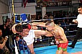 090404_4290_essadoui-eberhardt_fight_night_koeln.jpg