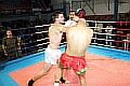 090404_4294_essadoui-eberhardt_fight_night_koeln.jpg