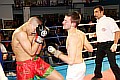 090404_4306_essadoui-eberhardt_fight_night_koeln.jpg