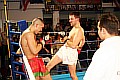 090404_4307_essadoui-eberhardt_fight_night_koeln.jpg