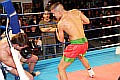 090404_4314_essadoui-eberhardt_fight_night_koeln.jpg