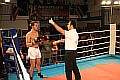 090404_4316_essadoui-eberhardt_fight_night_koeln.jpg