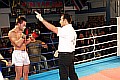 090404_4317_essadoui-eberhardt_fight_night_koeln.jpg