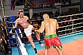 090404_4321_essadoui-eberhardt_fight_night_koeln.jpg