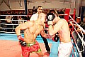 090404_4322_essadoui-eberhardt_fight_night_koeln.jpg