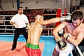 090404_4323_essadoui-eberhardt_fight_night_koeln.jpg