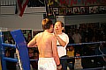 090404_4336_essadoui-eberhardt_fight_night_koeln.jpg