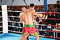 090404_4338_essadoui-eberhardt_fight_night_koeln.jpg