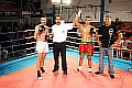 090404_4345_essadoui-eberhardt_fight_night_koeln.jpg