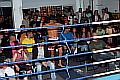 090404_4349_toprak-kilic_fight_night_koeln.jpg