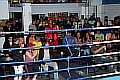 090404_4350_toprak-kilic_fight_night_koeln.jpg