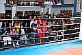 090404_4351_toprak-kilic_fight_night_koeln.jpg