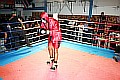 090404_4352_toprak-kilic_fight_night_koeln.jpg