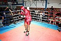 090404_4352_toprak-kilic_fight_night_koeln.jpg