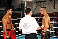 090404_4354_toprak-kilic_fight_night_koeln.jpg