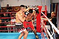 090404_4358_toprak-kilic_fight_night_koeln.jpg