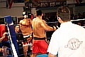 090404_4360_toprak-kilic_fight_night_koeln.jpg