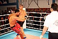 090404_4361_toprak-kilic_fight_night_koeln.jpg